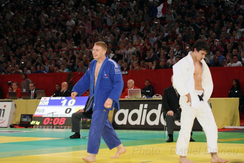 Bercy 49.jpg